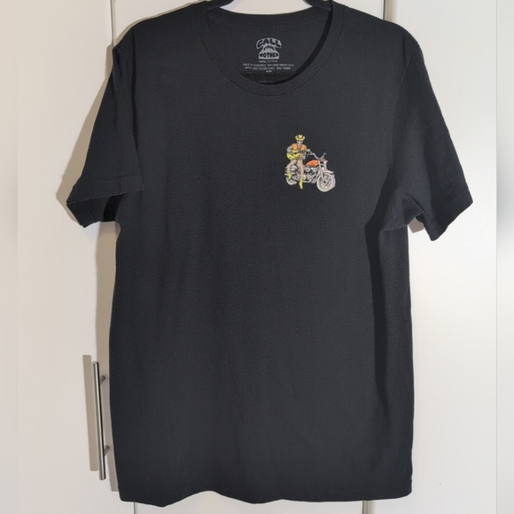 Arizona Graphic T-Shirt Size Xl - Picture 1 of 8